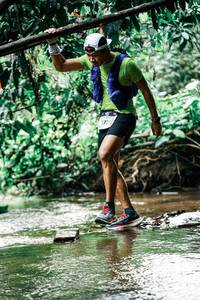 BIB: 
                            <button type="button" onclick="openModal(25279051)" class="btn btn-primary btn-sm float-right btn-popup" data-toggle="modal" data-target=".modal-high-quality">
                        <i class="fas fa-shopping-cart"></i> Add to Cart
                    </button>
                                            <button type="button" onclick="isThisMe(25279051, true)" class="btn btn-success btn-sm float-right btn-popup btn-isme hidden" data-toggle="tooltip" data-placement="bottom" title="นี่คือรูปของคุณใช่ไหม คลิกที่นี่เพื่อเอาเข้าอัลบั้ม">
                        <i class="fas fa-plus"></i> Add to album
                    </button>
                    <button type="button" onclick="isThisMe(25279051, false)" class="btn btn-warning btn-sm float-right btn-popup btn-isnotme hidden">
                        <i class="fas fa-ban"></i> Remove from album
                    </button>